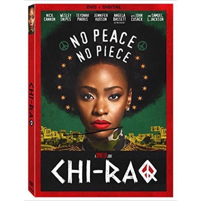 おんむすのグルメインスタ