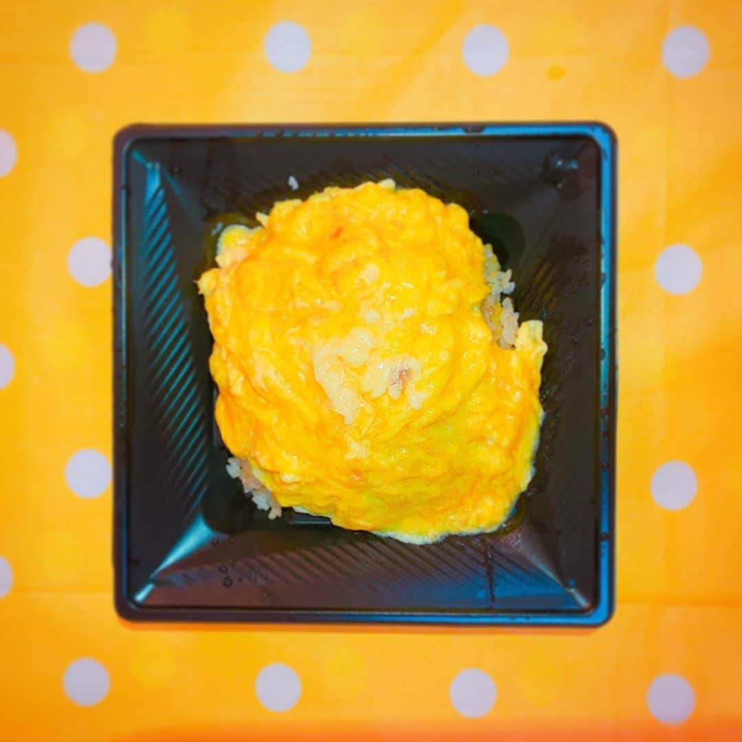 小峰みこのグルメインスタ