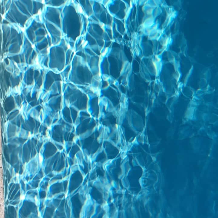 レイラニ・ビショップのインスタグラム