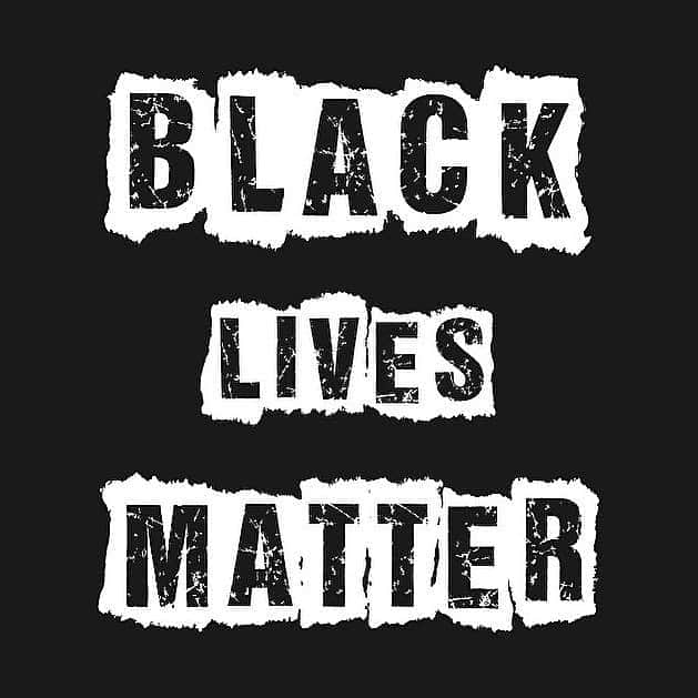 ジャスティン・ビーバーさんのインスタグラム写真 - (ジャスティン・ビーバーInstagram)「LETS CONTINUE TO SUPPORT AND FIGHT FOR OUR BLACK BROTHERS AND SISTERS WHO ARE SO OBVIOUSLY MARGINALIZED,  PROFILED, BELITTLED, SILENCED AND MURDERED BEFORE OUR OWN EYES.」8月10日 6時44分 - justinbieber