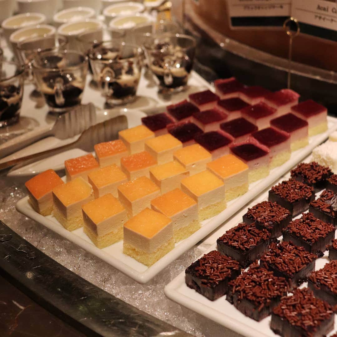 RIO GRANDE GRILL公式のグルメインスタ