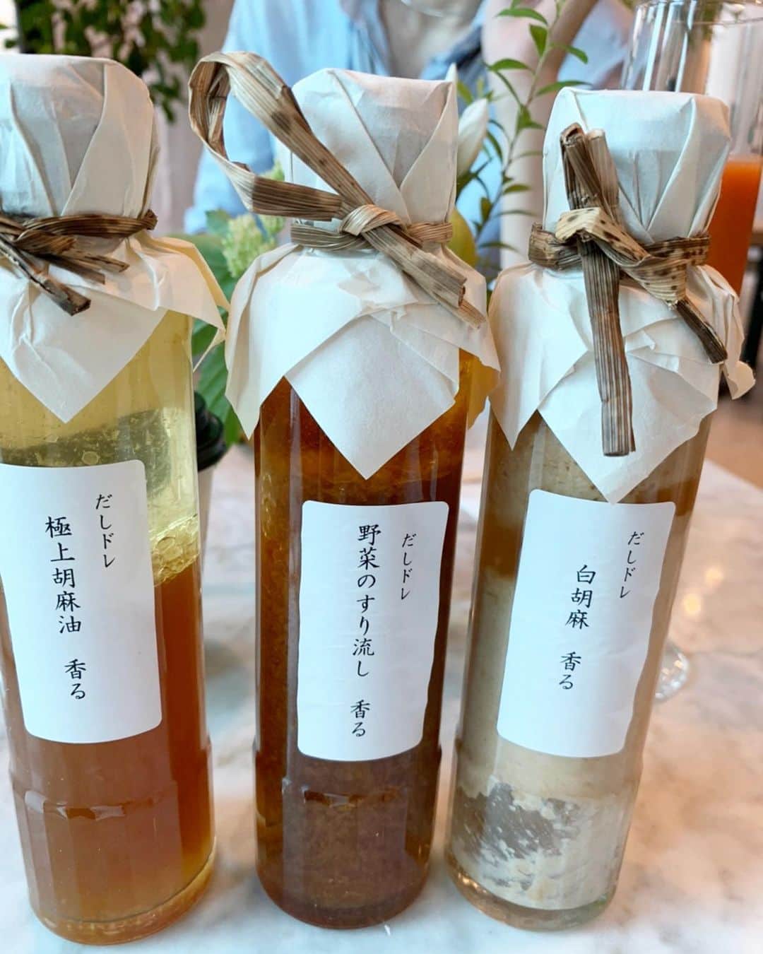 いかりさとみのグルメインスタ