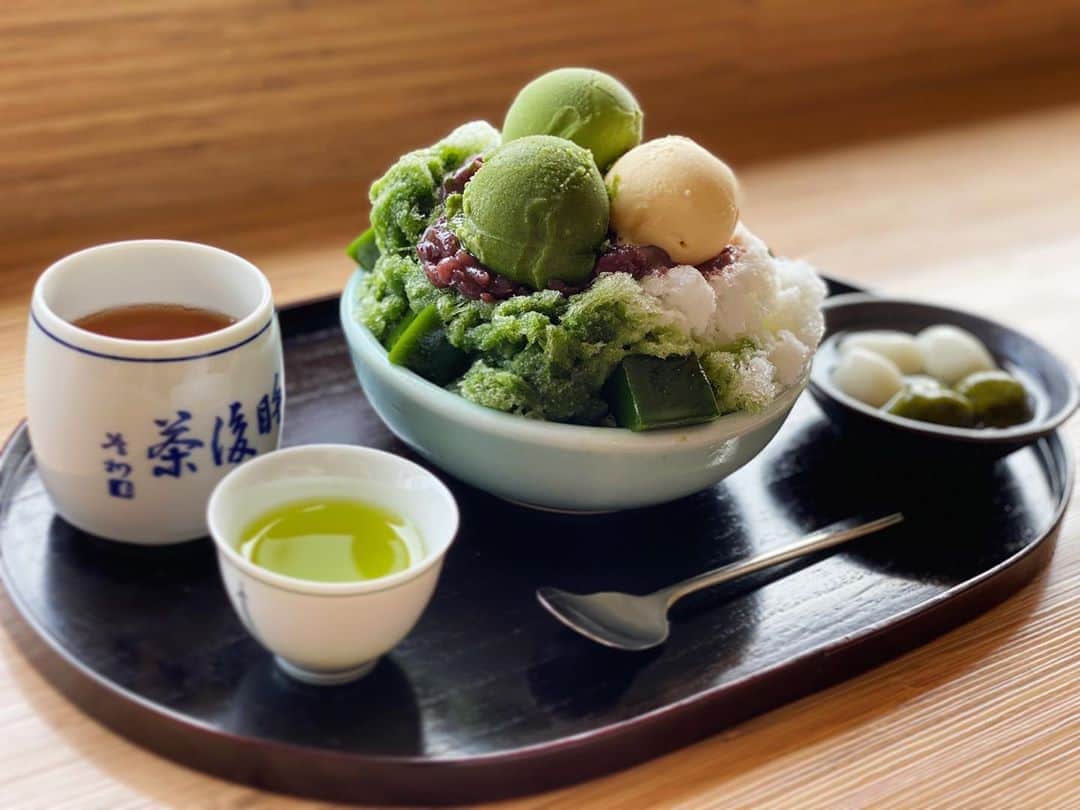 若尾綾香のグルメインスタ