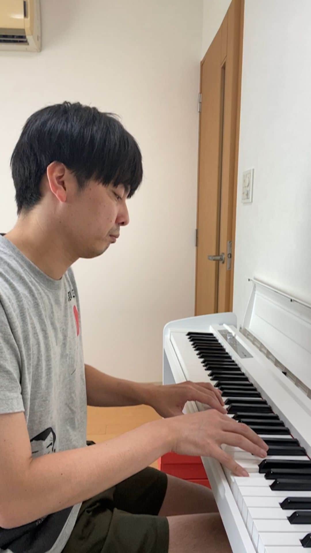 西村真二のインスタグラム