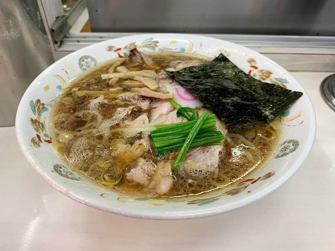 SUSURUのグルメインスタ