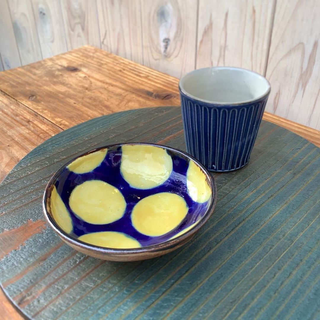 時間をうみだす移住雑貨のお店 ニライカナイ自由が丘のインスタグラム