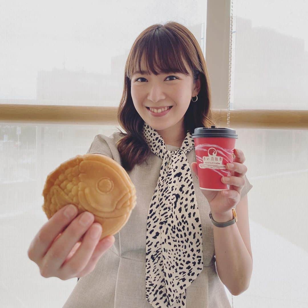 糸永有希のインスタグラム