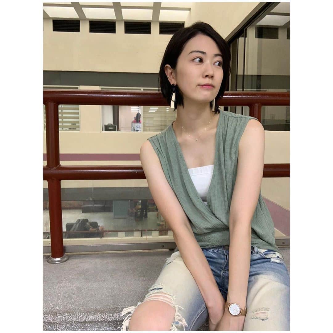 煌月爽矢のインスタグラム：「.﻿ .﻿ 現在我去的大學一個學期有三個月﻿ ﻿ 這次學期上到這個月底﻿ ﻿ 太快了…！！！﻿ ﻿ 這樣一來我來大學已經過了半年了﻿ ﻿ ﻿ 每天很開心 可是還沒會說中文...﻿ ﻿ ﻿ ﻿ #台湾﻿ #台湾生活﻿」