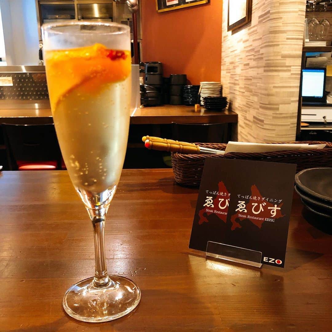 脇田唯のグルメインスタ