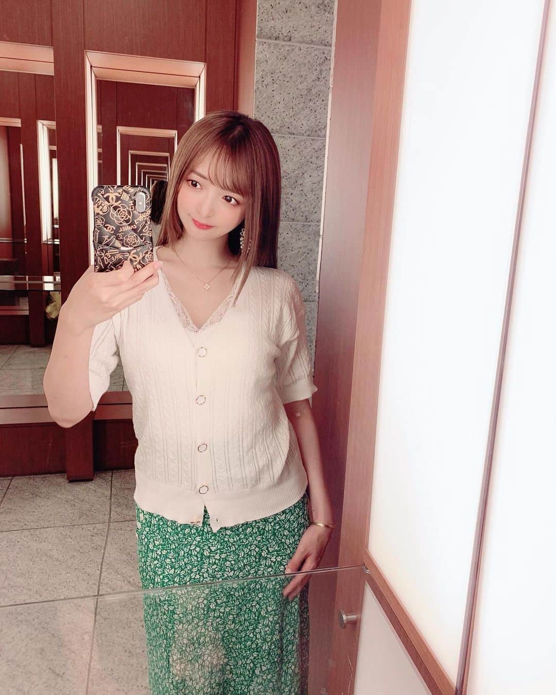 ゆうたむのインスタグラム