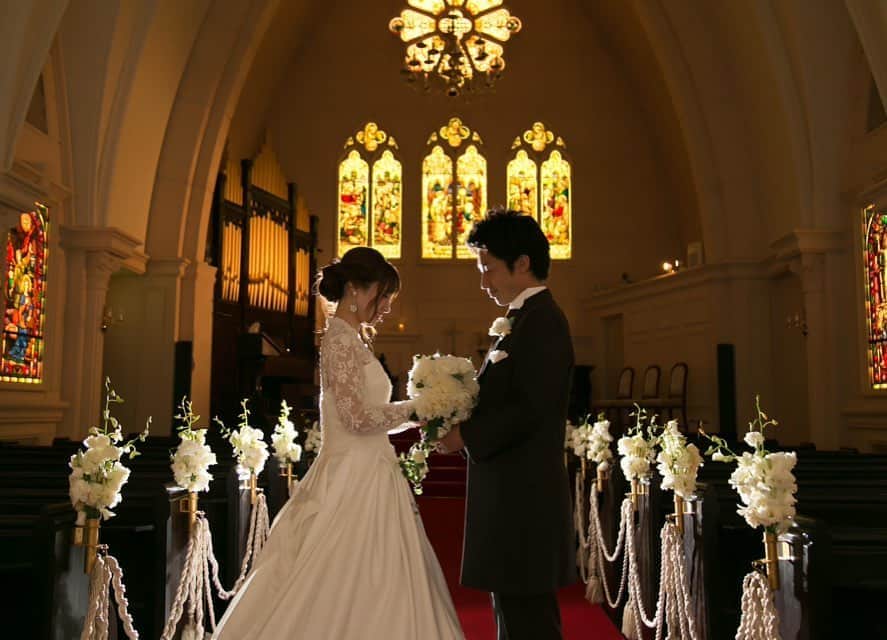 ロイヤルホールヨコハマ【公式サイト】のグルメインスタ