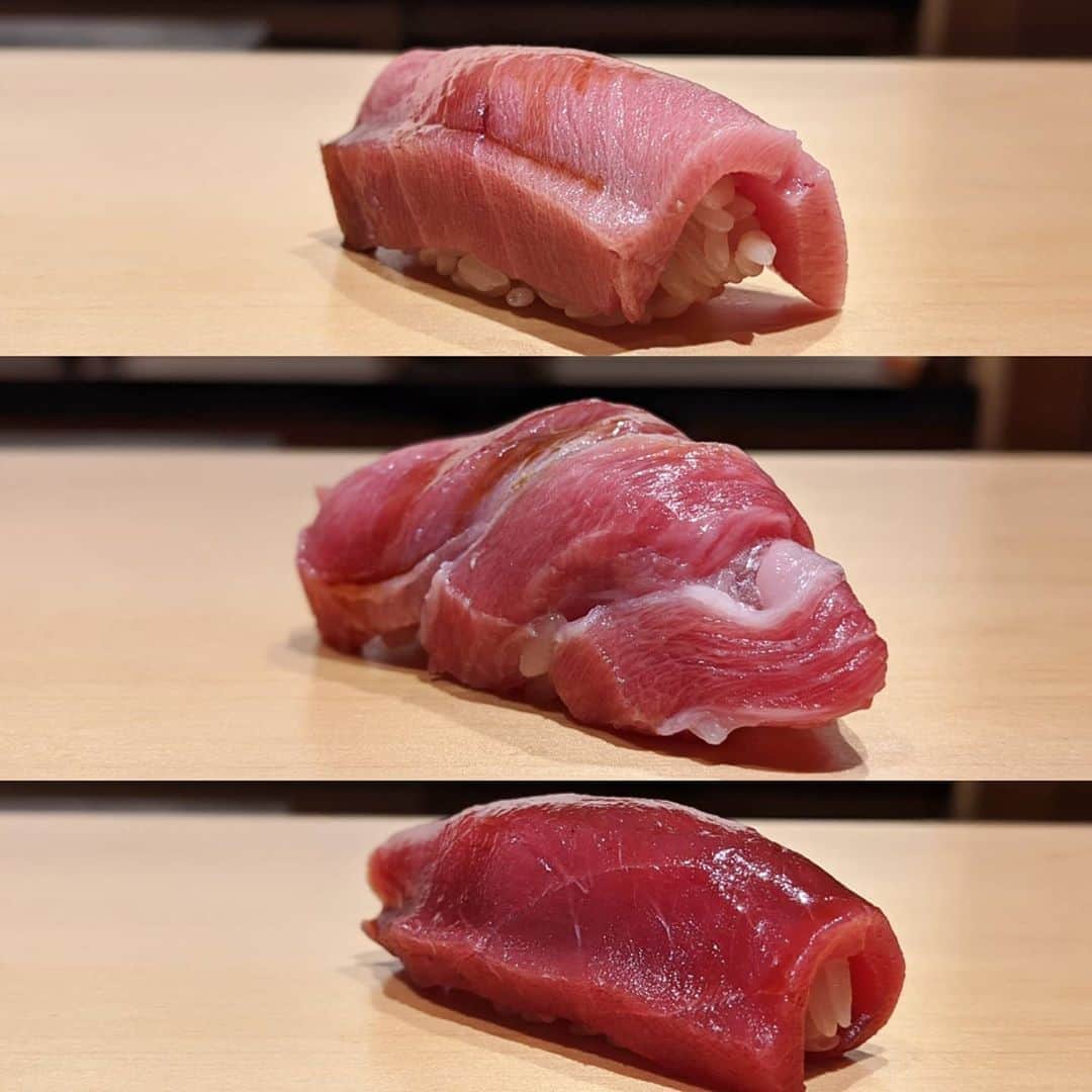 天本正通 のグルメインスタ