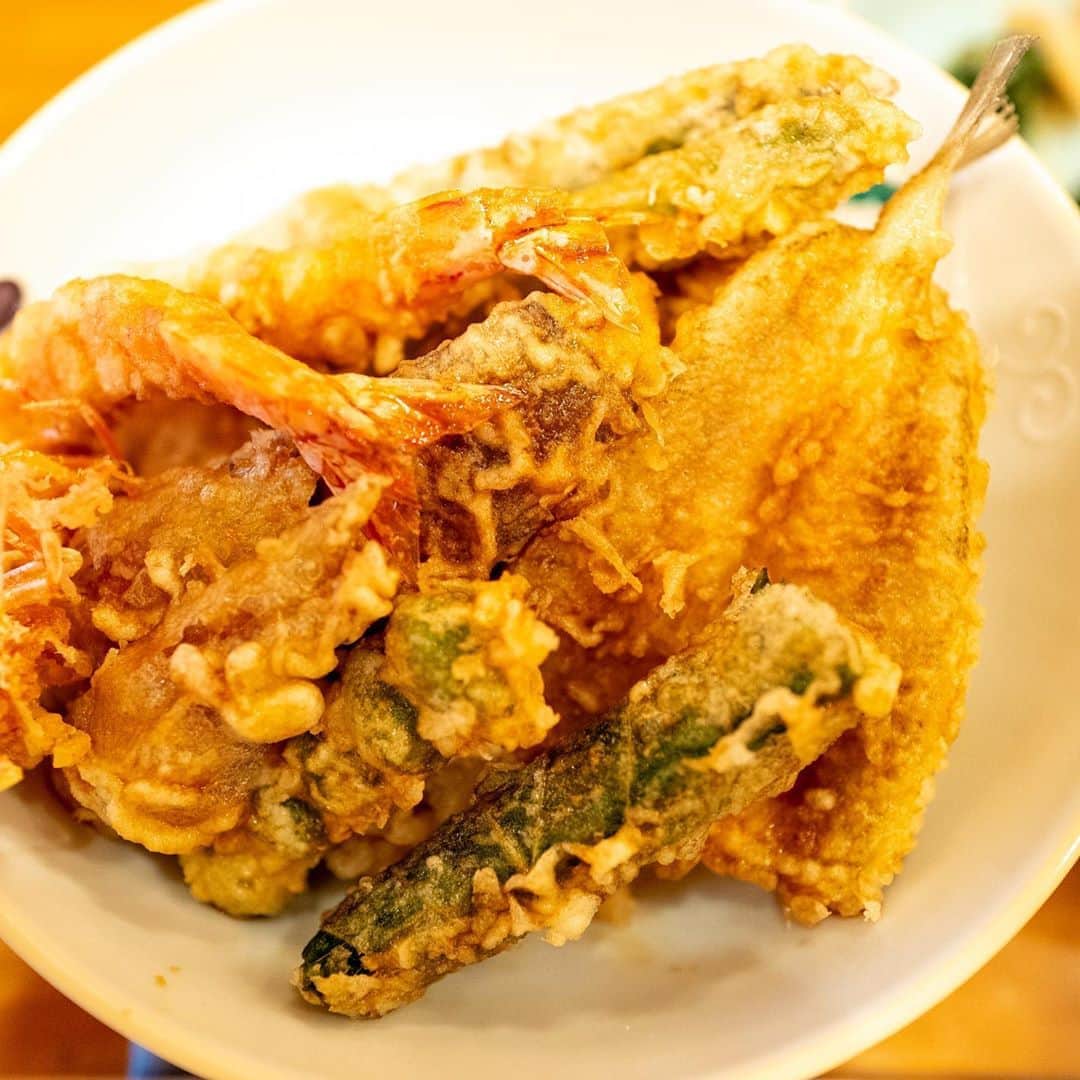 武井義明のグルメインスタ