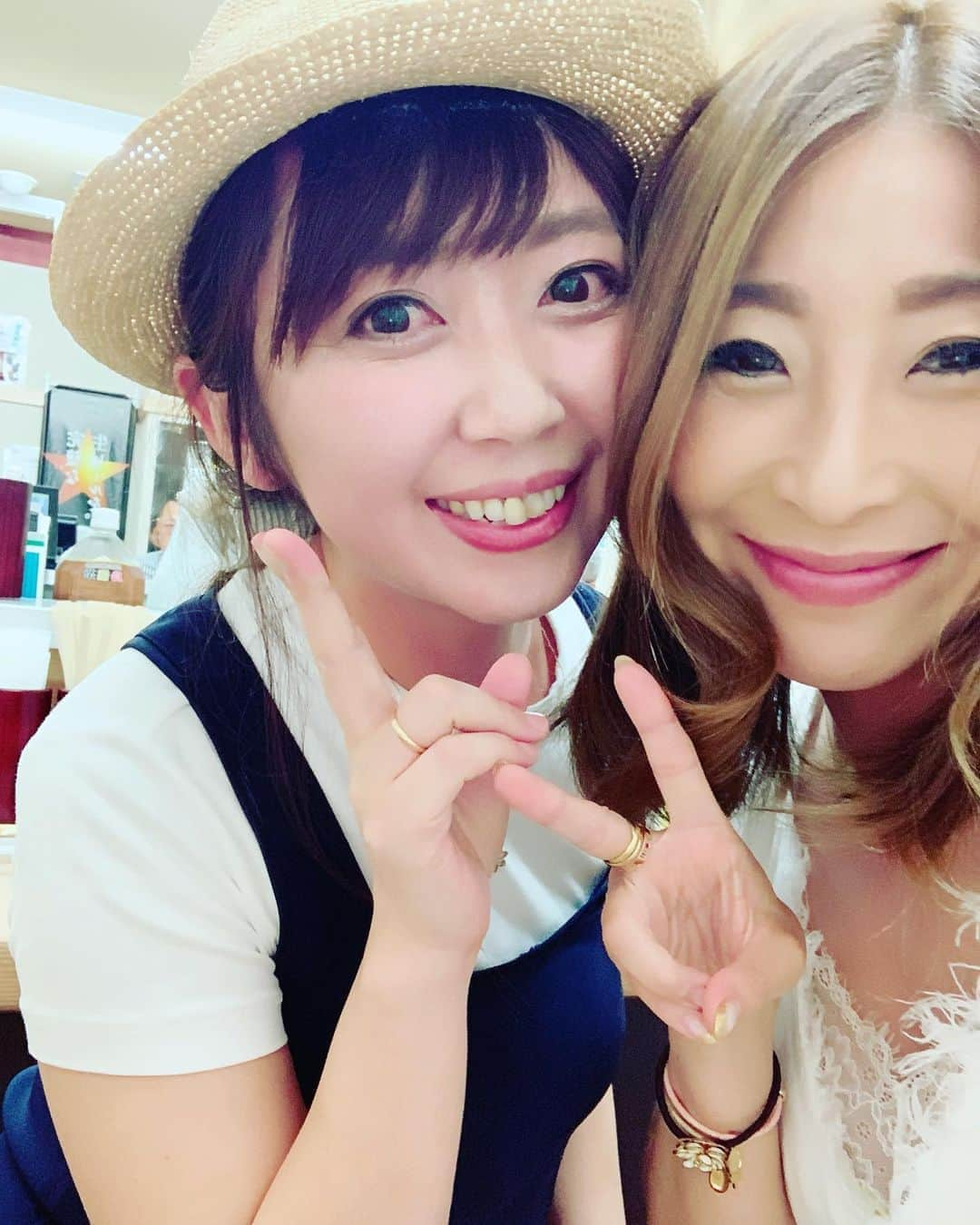 水田真依子のインスタグラム