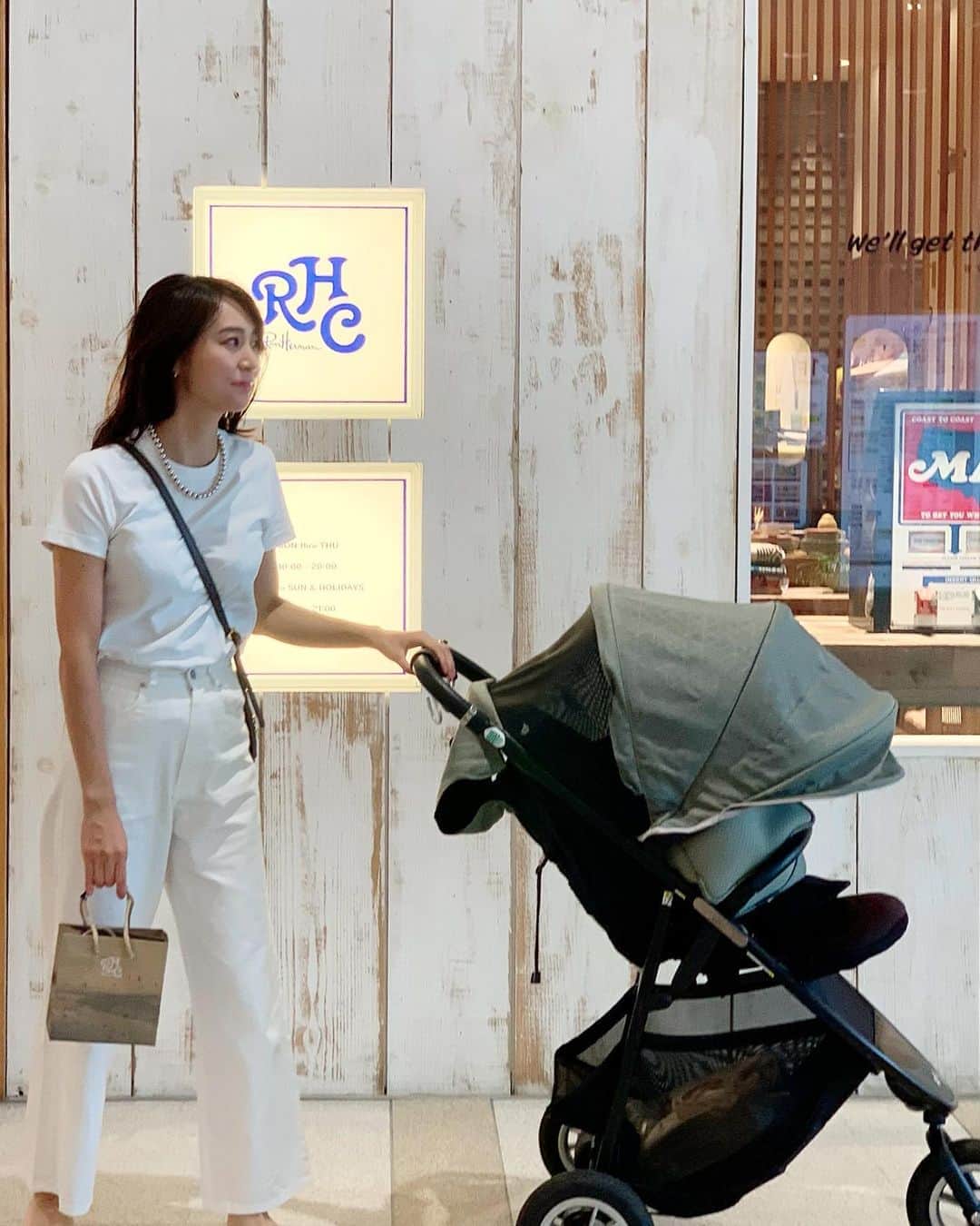 鈴木優美 のグルメインスタ