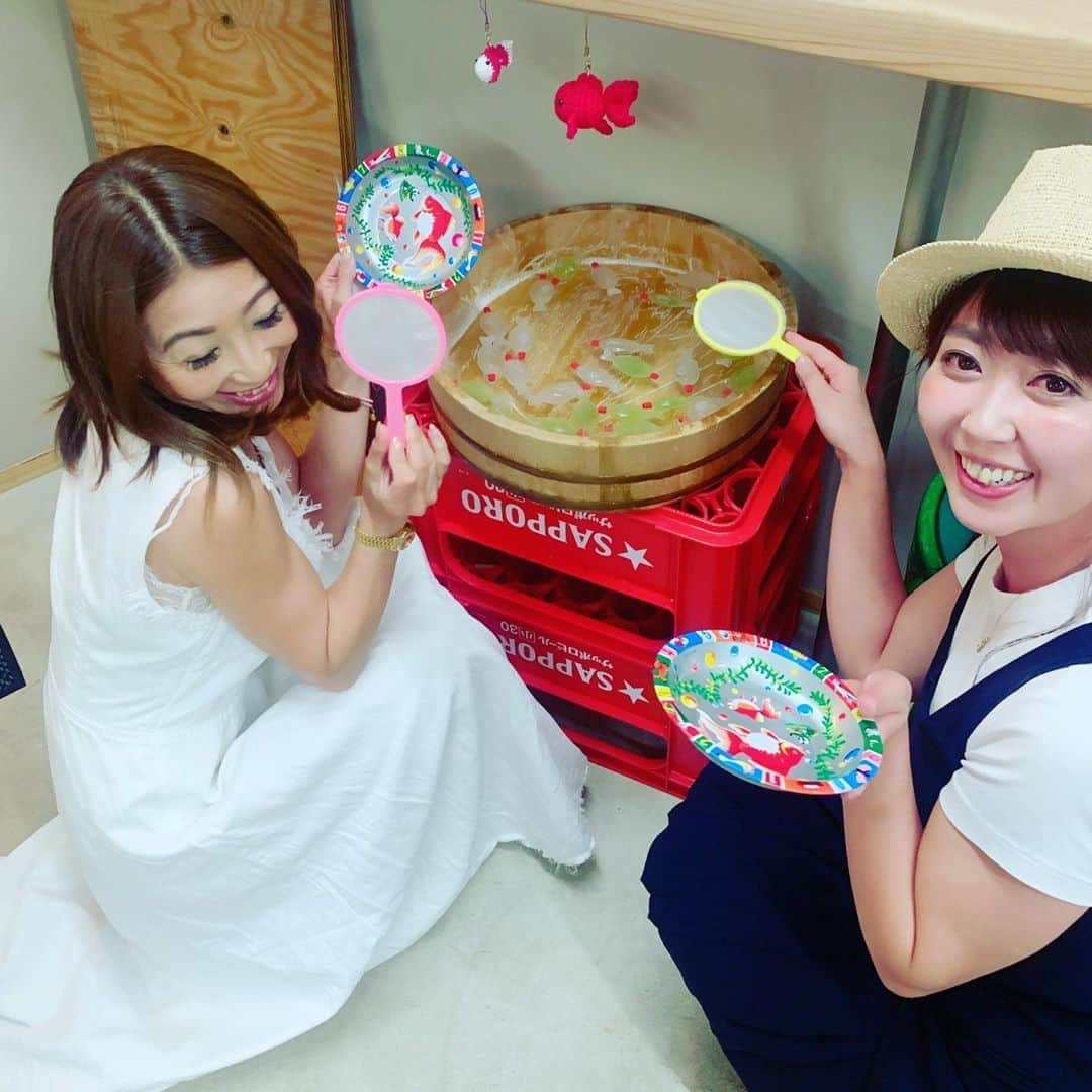 水田真依子さんのインスタグラム写真 - (水田真依子Instagram)「#尾道ナイト#summer #夏 #海 #happy #hashreco #japan #instagood #love #夏休み #水着 #fashion #girl #beach #me #sea #ビキニ #travel #trip #写真 #follow #beautiful #look #ladies #smile #bikini #shopping #cachettebyamelie #onlineshop #cachetteistanbulは」8月10日 17時28分 - maikosebasu