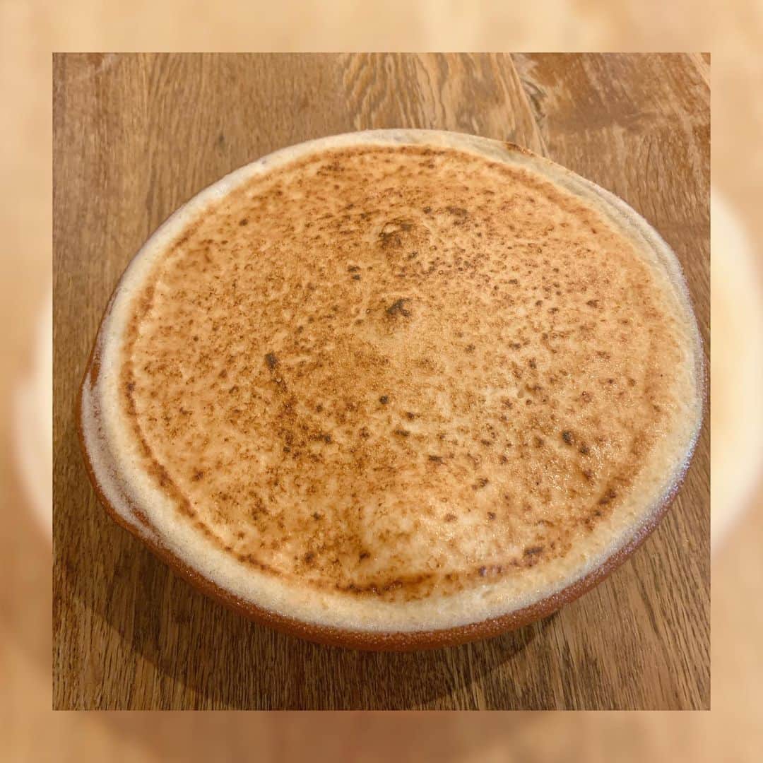 ericaのグルメインスタ