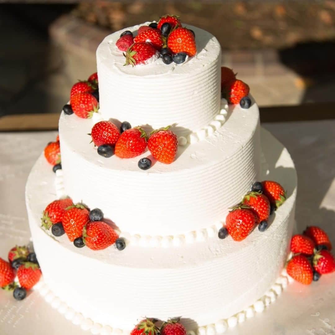 The Sally Garden（ザ サリィガーデン）のグルメインスタ