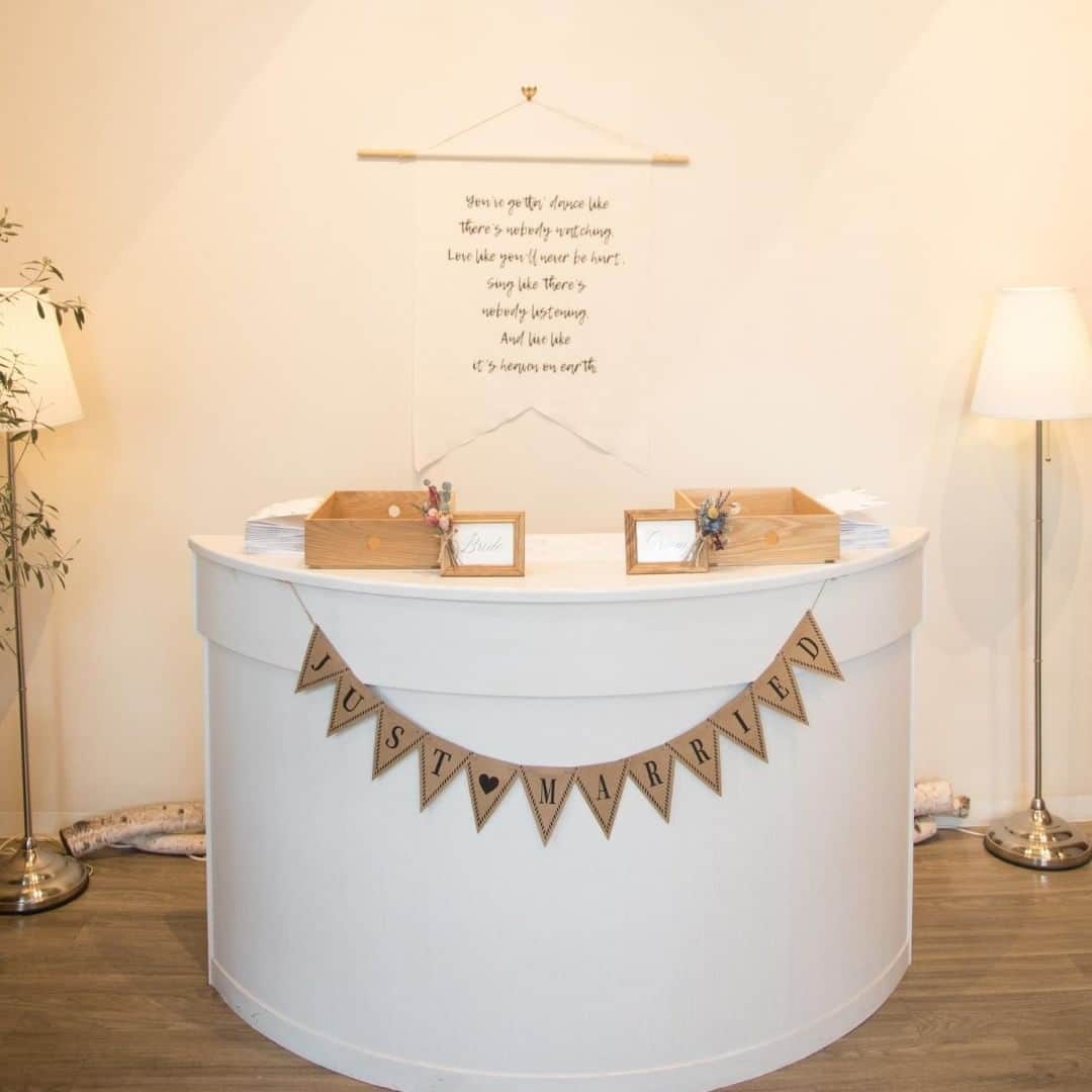 The Sally Garden（ザ サリィガーデン）のグルメインスタ