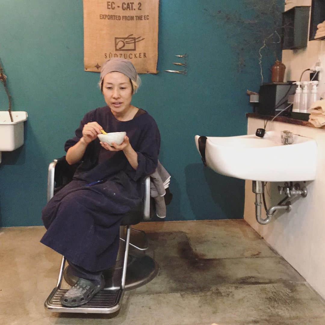 nokosのグルメインスタ