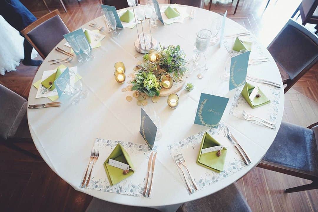 KOTOWA京都八坂のグルメインスタ