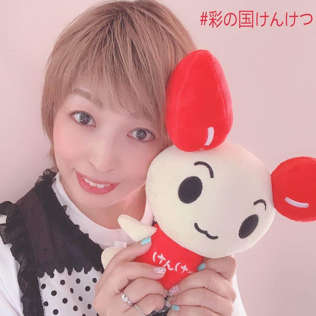 並木のり子のインスタグラム