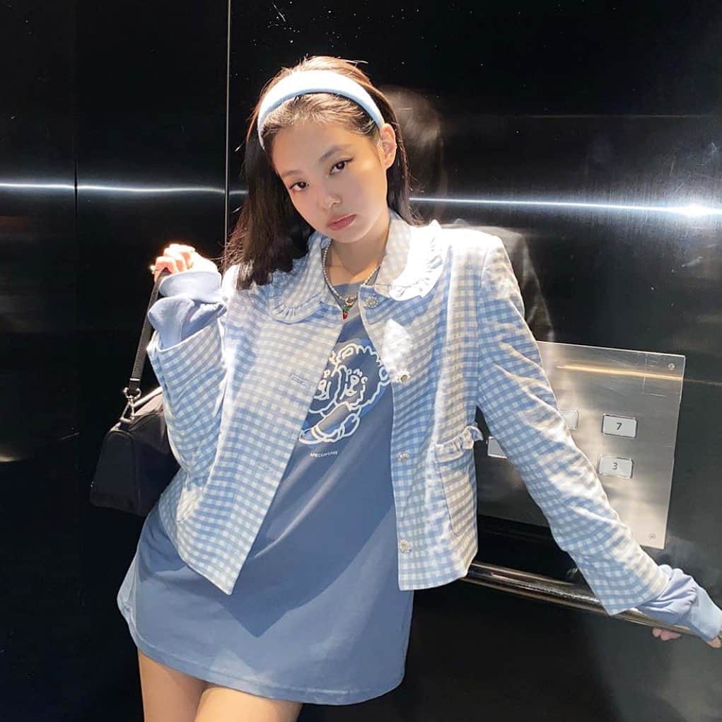 原涼香のインスタグラム：「🤍🦋🤍 ㅤㅤㅤㅤㅤㅤㅤㅤㅤㅤㅤㅤㅤ」