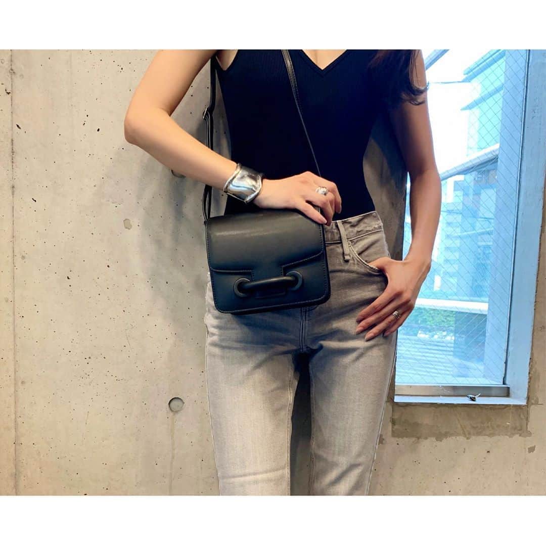 のインスタグラム：「👜 ・ ・ @vasic_japan  #vasic」