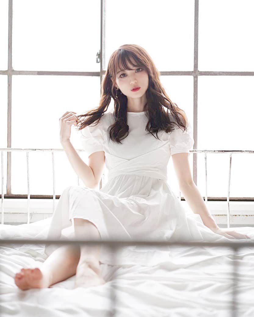 小越しほみのグルメインスタ