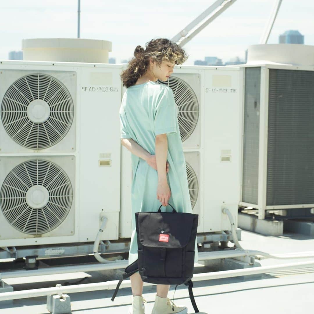 ペリエ千葉のグルメインスタ