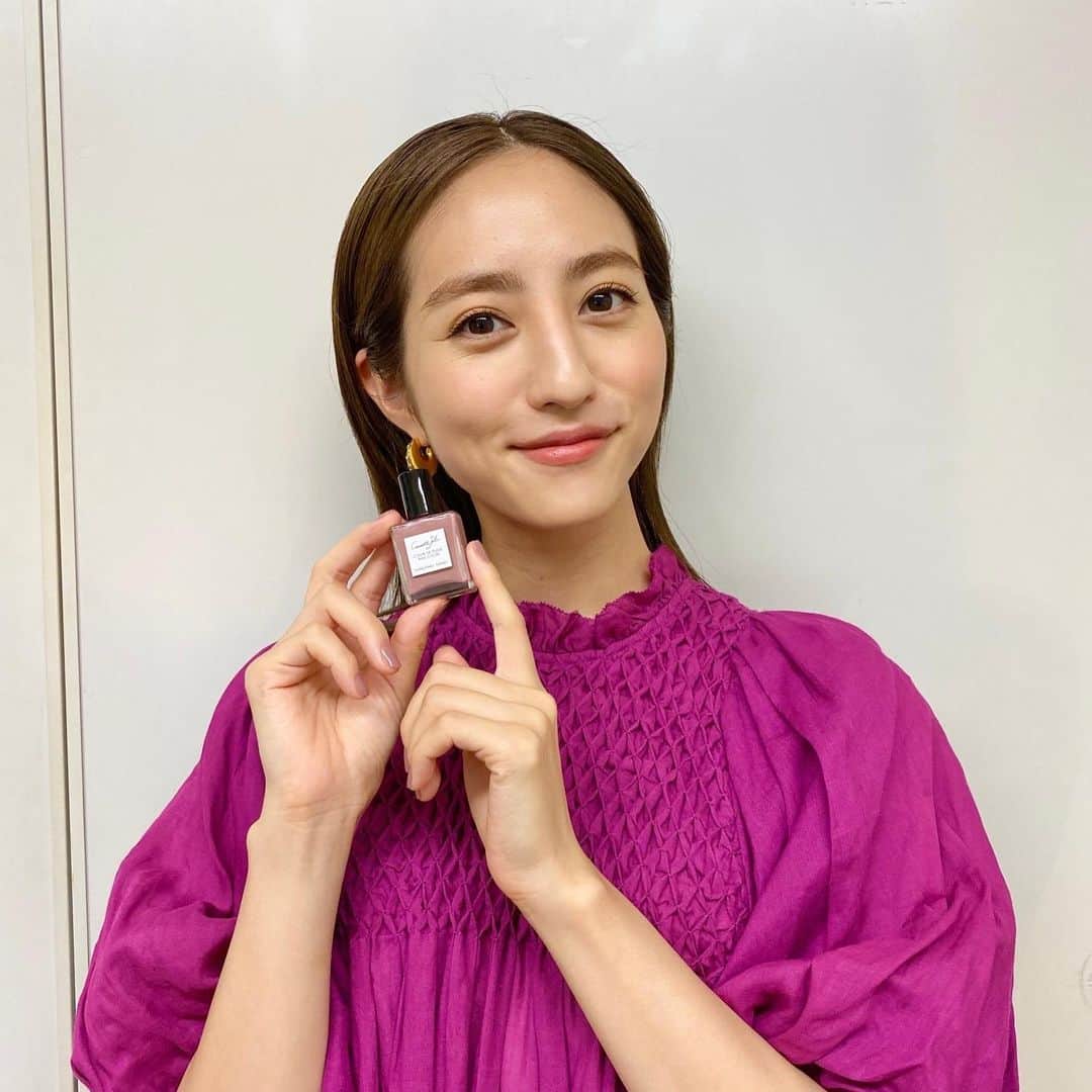 InterFM897のインスタグラム