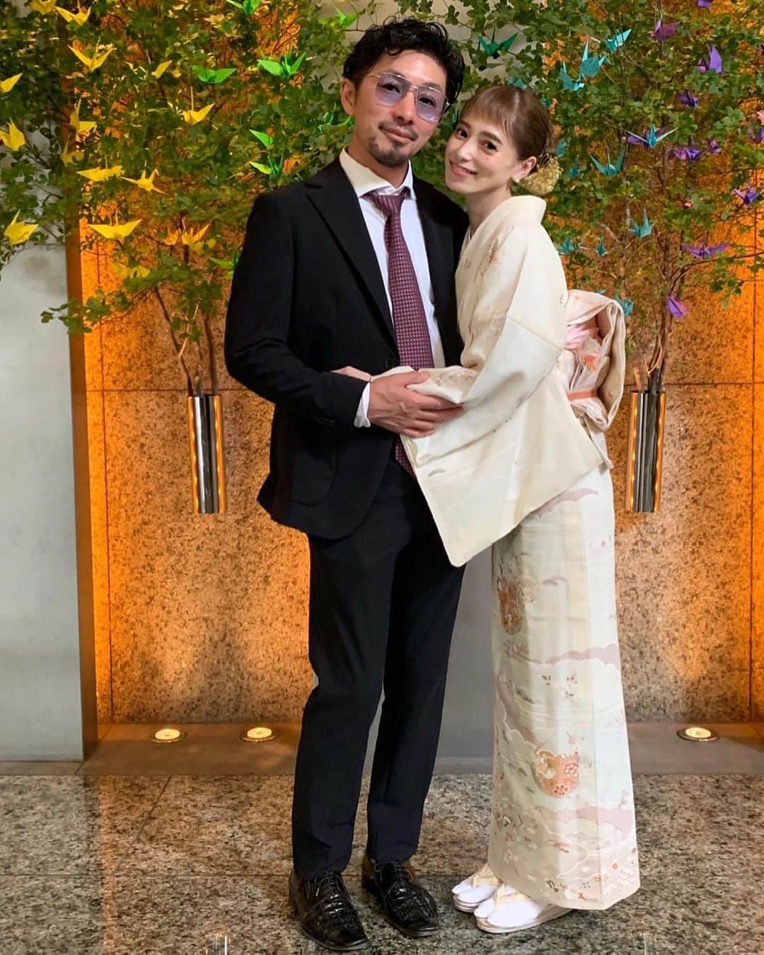 SEIRAのグルメインスタ