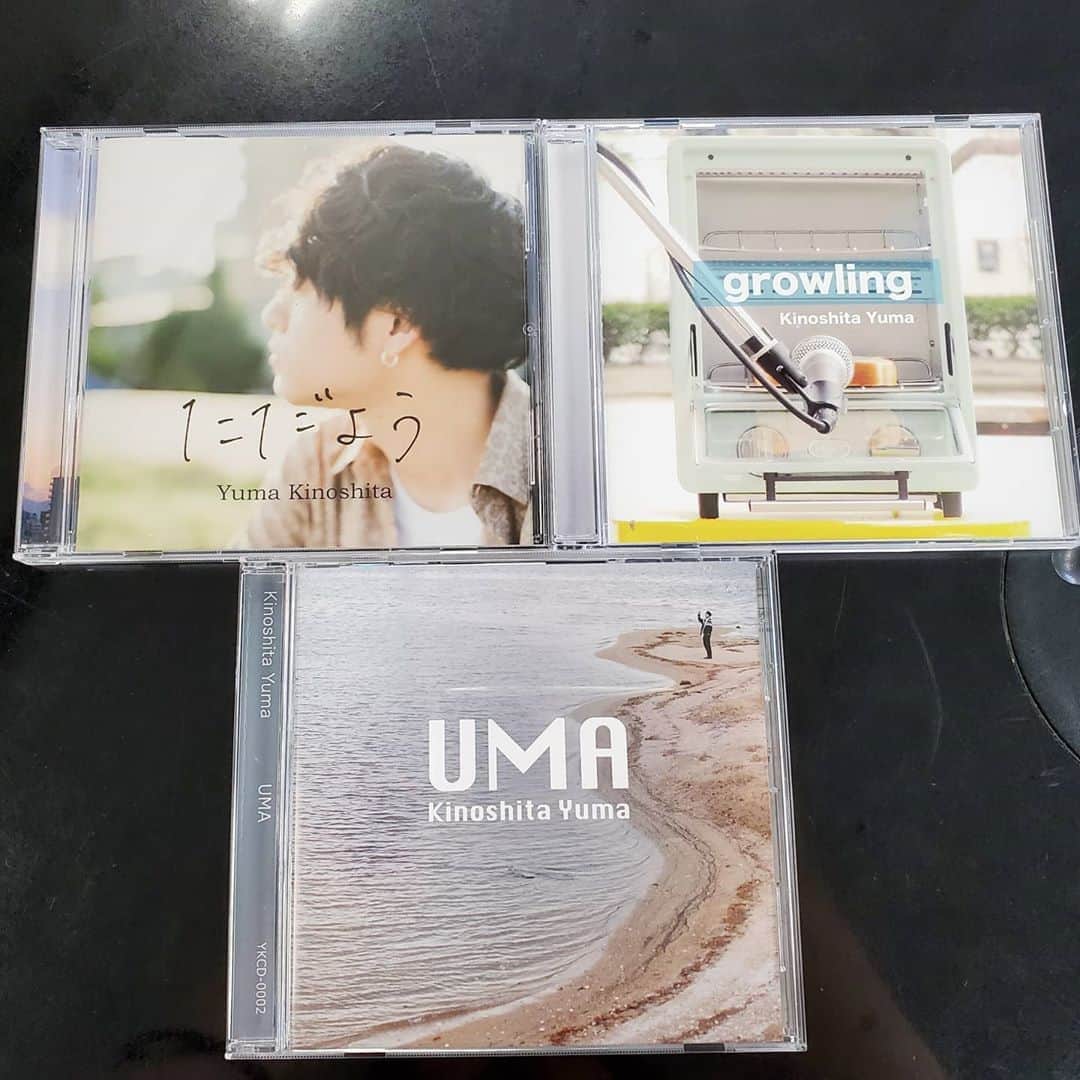 慶元まさ美のグルメインスタ