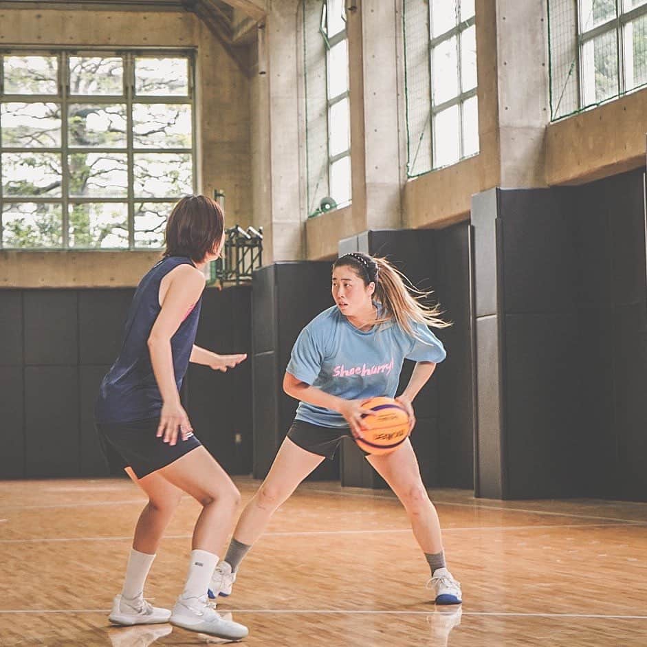山田愛のグルメインスタ