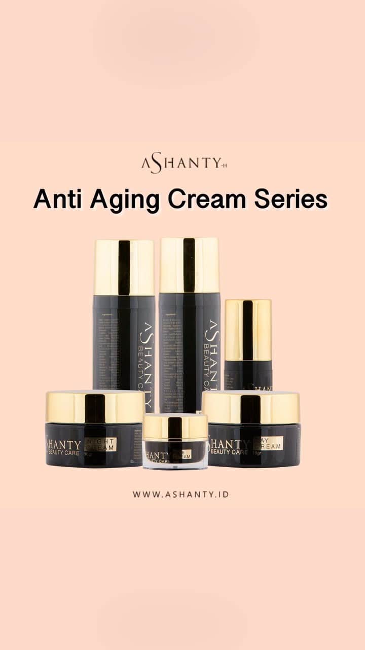 ASHANTY BEAUTY CREAM OFFICIALのインスタグラム：「Bekerja secara maksimal membuat wajah lebih bersih, cerah, lembut, lembab, kencang dan kenyal ✨  _____________________________ Informasi dan pemesanan  Ashanty Beauty Cream Chat Via WA: 081293823950 WA: 085781140354 WA: 081287388885 WA: 087778489900 ⚡️ Fast Respons Click Link On Bio Instagram @ashantyid ❣️ ______________________________ #ashantybeautycream #creamashanty #skincareashanty #skincare #skincareartis #skincarelokal #creamwajah #creamperawatanwajah #obatjerawat #jerawat #kosmetik #krimwajah #creamwajah #whiteningcream #ashantyid #ashanty #ahha #kepastian #aurelhermansyah」
