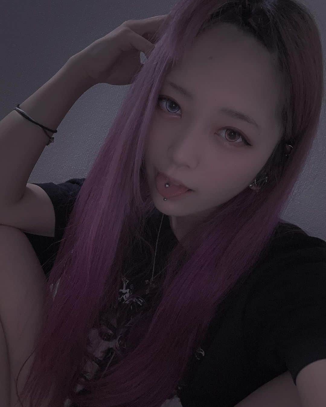 のインスタグラム：「あ」