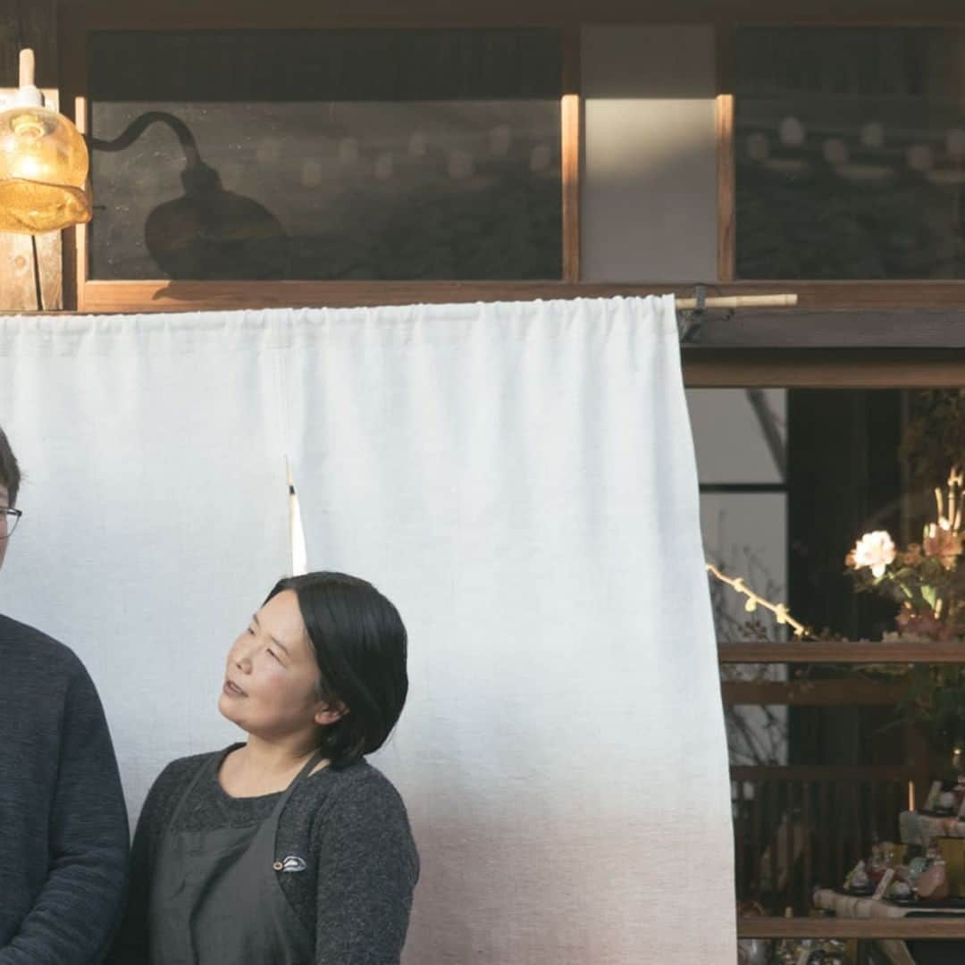 ヒラハルのグルメインスタ