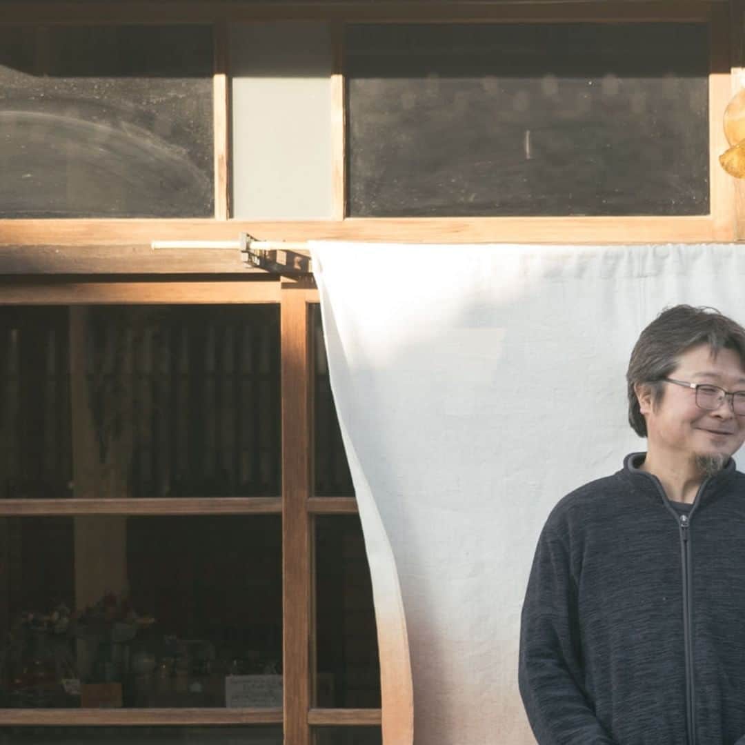 ヒラハルのグルメインスタ