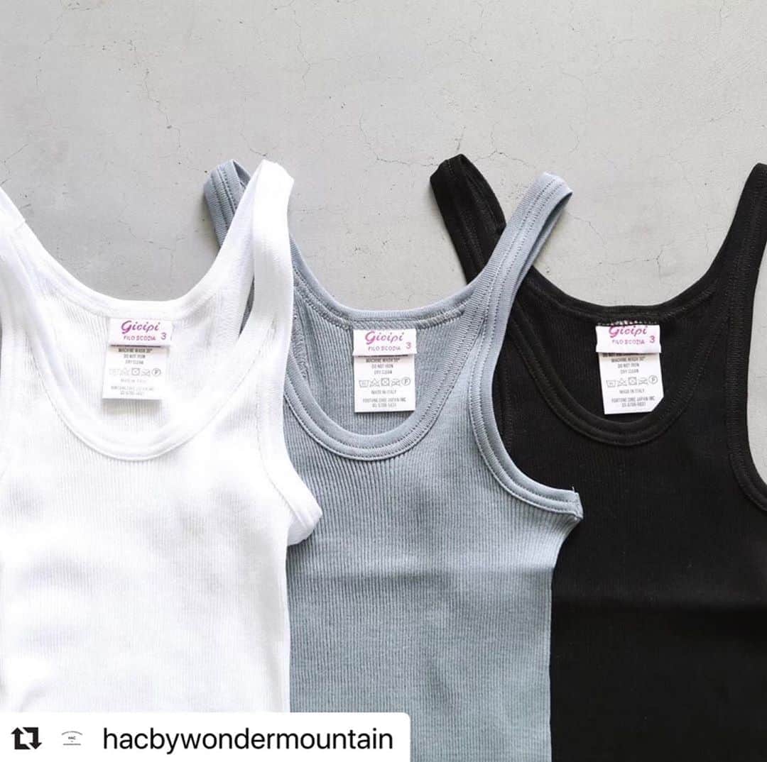 wonder_mountain_irieのインスタグラム