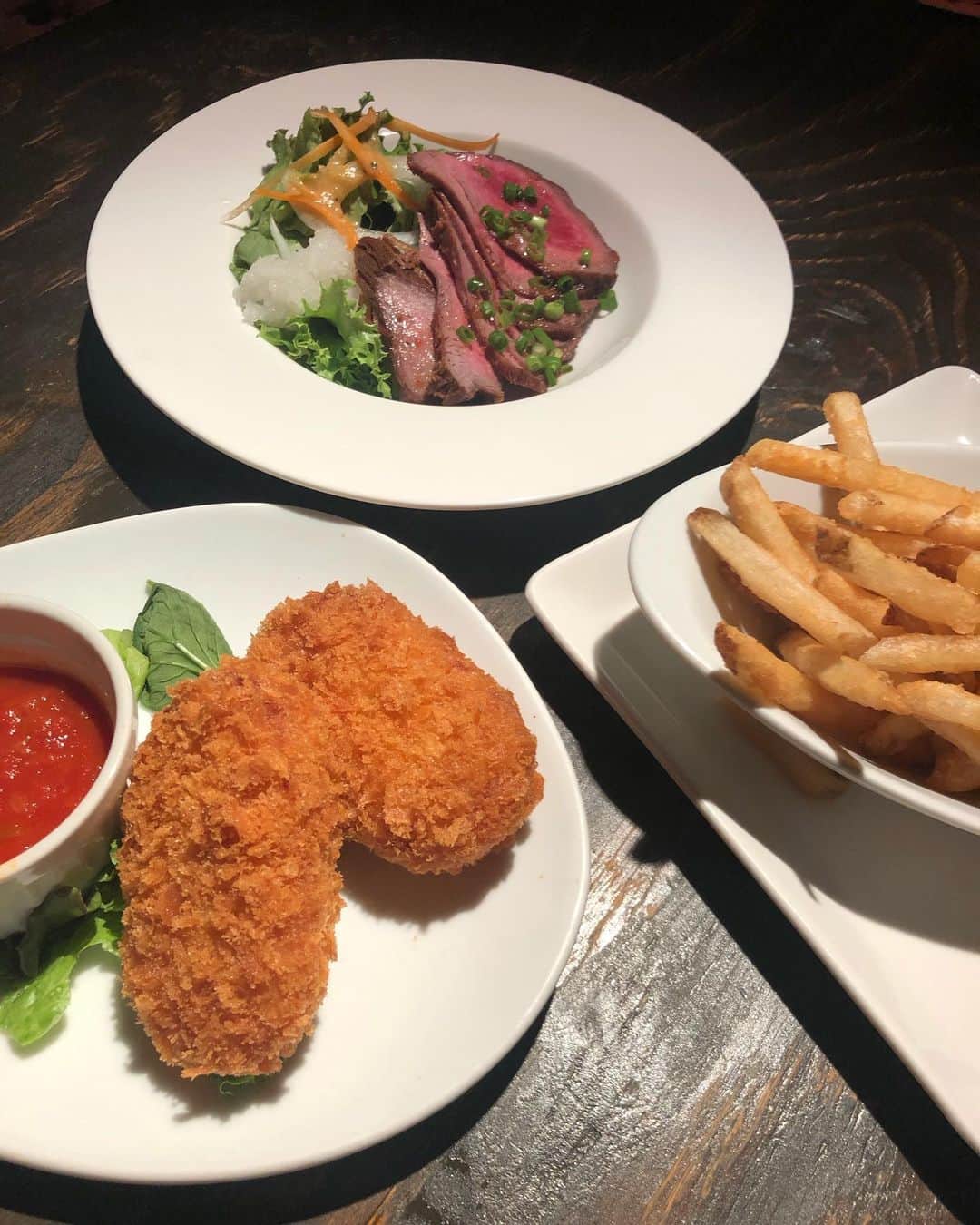 さやかさんのインスタグラム写真 - (さやかInstagram)「ティラミス💕🤣💓🌈美味しい デートにオススメ♥️です😘🐼いつもありがとうございます♥️皆様イチナナLIVEアプリダウンロード無料です💓さやか０９０４🍉検索🍉‼️出てきます🌈♥️毎朝5時半過ぎから6時半までLIVE配信中🐼🐼毎朝待ってます🥂👗💓🌈🙌あっちゃん♥️Ask♥️も時間帯をずらしてエランドール後イチナナLIVE配信中💁🏼‍♀️こちらも盛り上がってるので是非来てください💕🎉♣️🌈🤍エランドール🎷ＰＭ8:00-ＡＭ1:00です🚨エランドールにも是非遊びに来てください〜✌️🐰💕🌻 #帯広エランドール #帯広E'lan d'or#帯広ラウンジ #帯広スナック#帯広snack #帯広 #十勝帯広 #帯広飲み屋 #帯広写真 #帯広ローヤルプラザビル #北海道 #帯広可愛い #帯広ホステス #帯広飲み放題 #帯広アルバイト募集#帯広アルバイト#帯広求人 #帯広おすすめ #帯広女の子#帯広バイト募集 #帯広オシャレ#帯広グルメ#帯広看板娘#帯広ダンス#帯広オフィスK#帯広祭り#帯広コスプレ#帯広イベント#帯広ターゲット」8月10日 12時28分 - sa0904ya