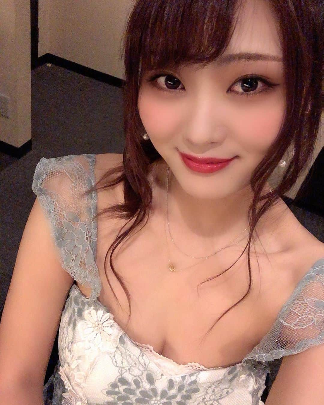 さやかのインスタグラム