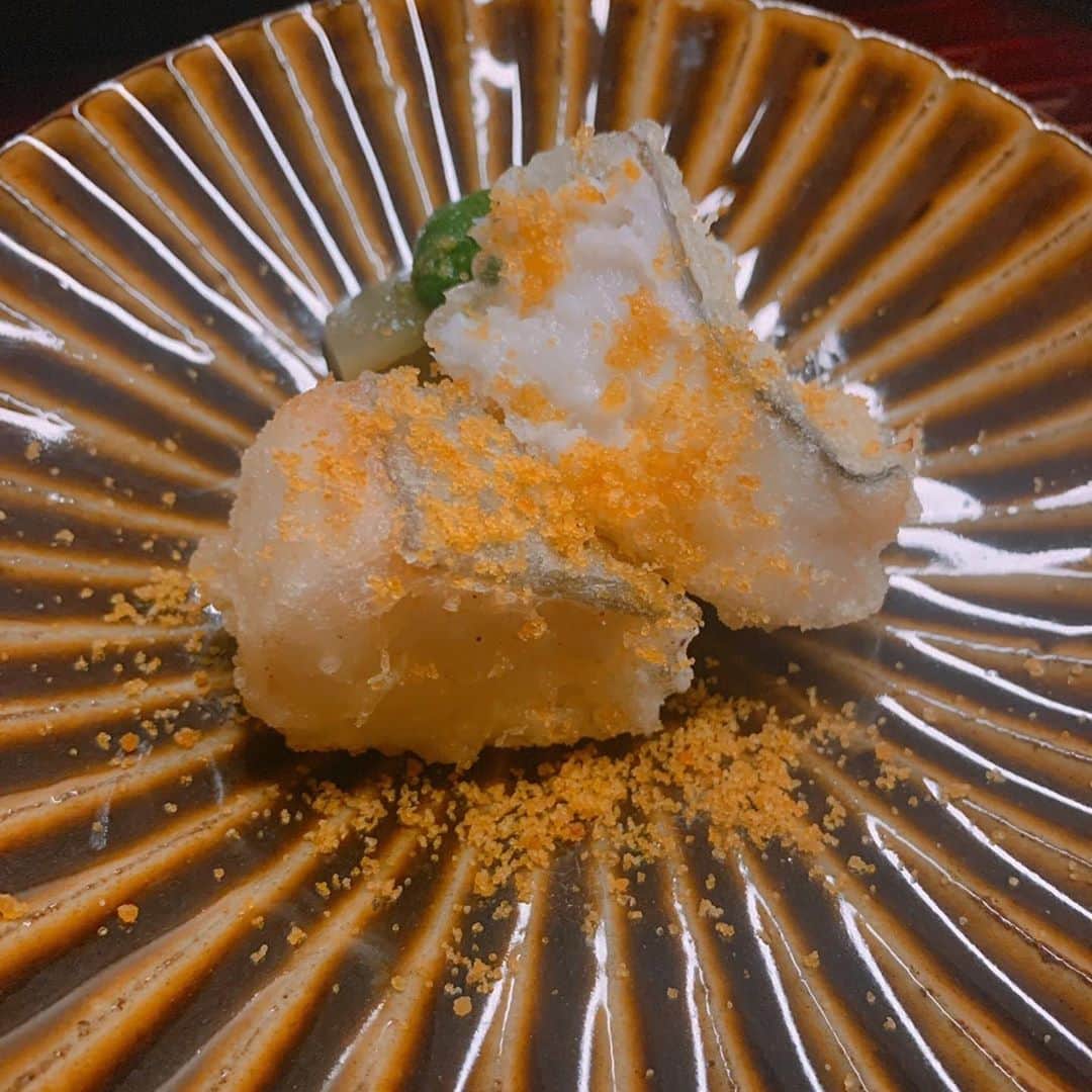 藤川沙弥のグルメインスタ