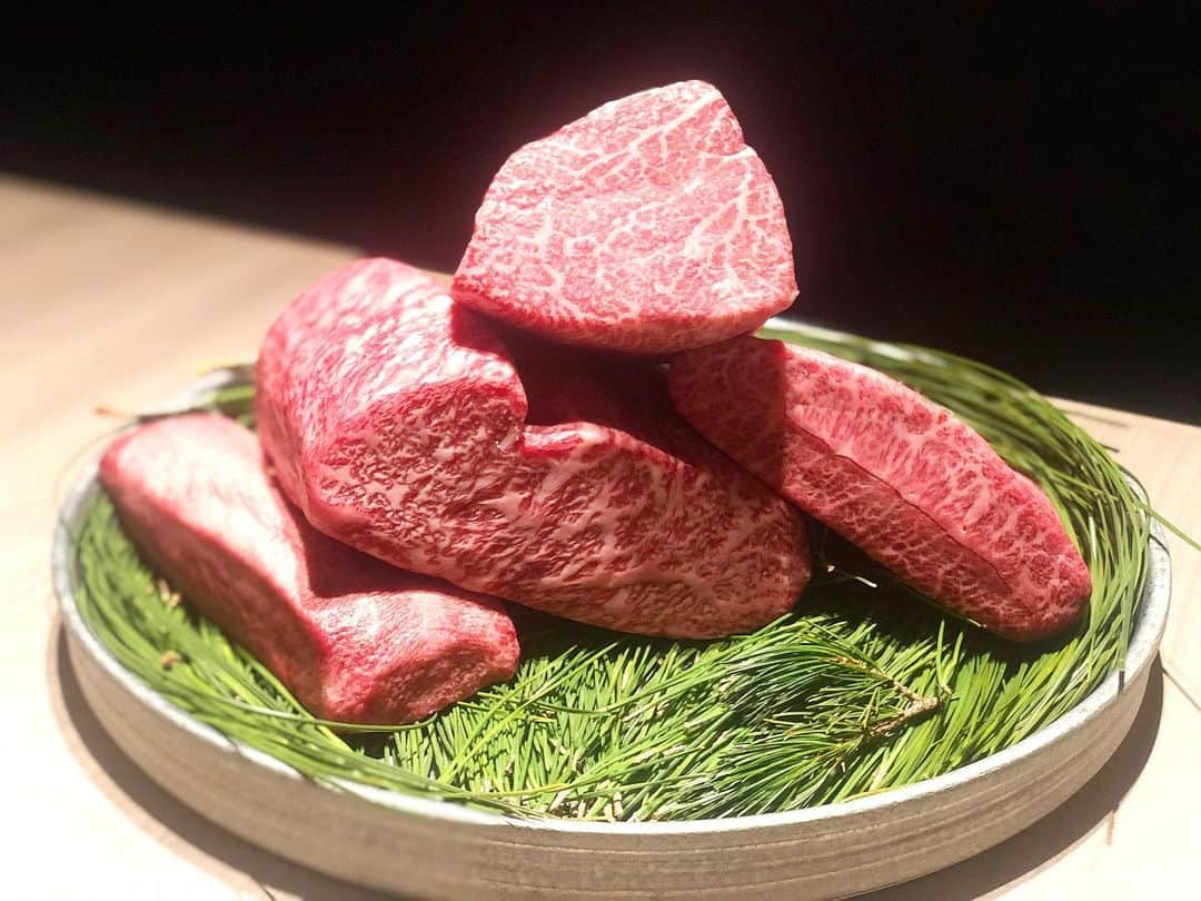 あっくんのグルメインスタ