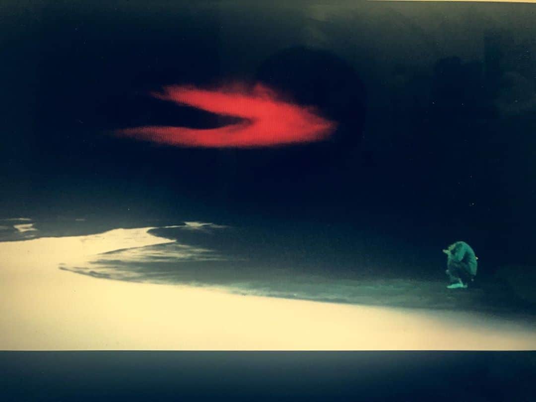 おんむすのグルメインスタ