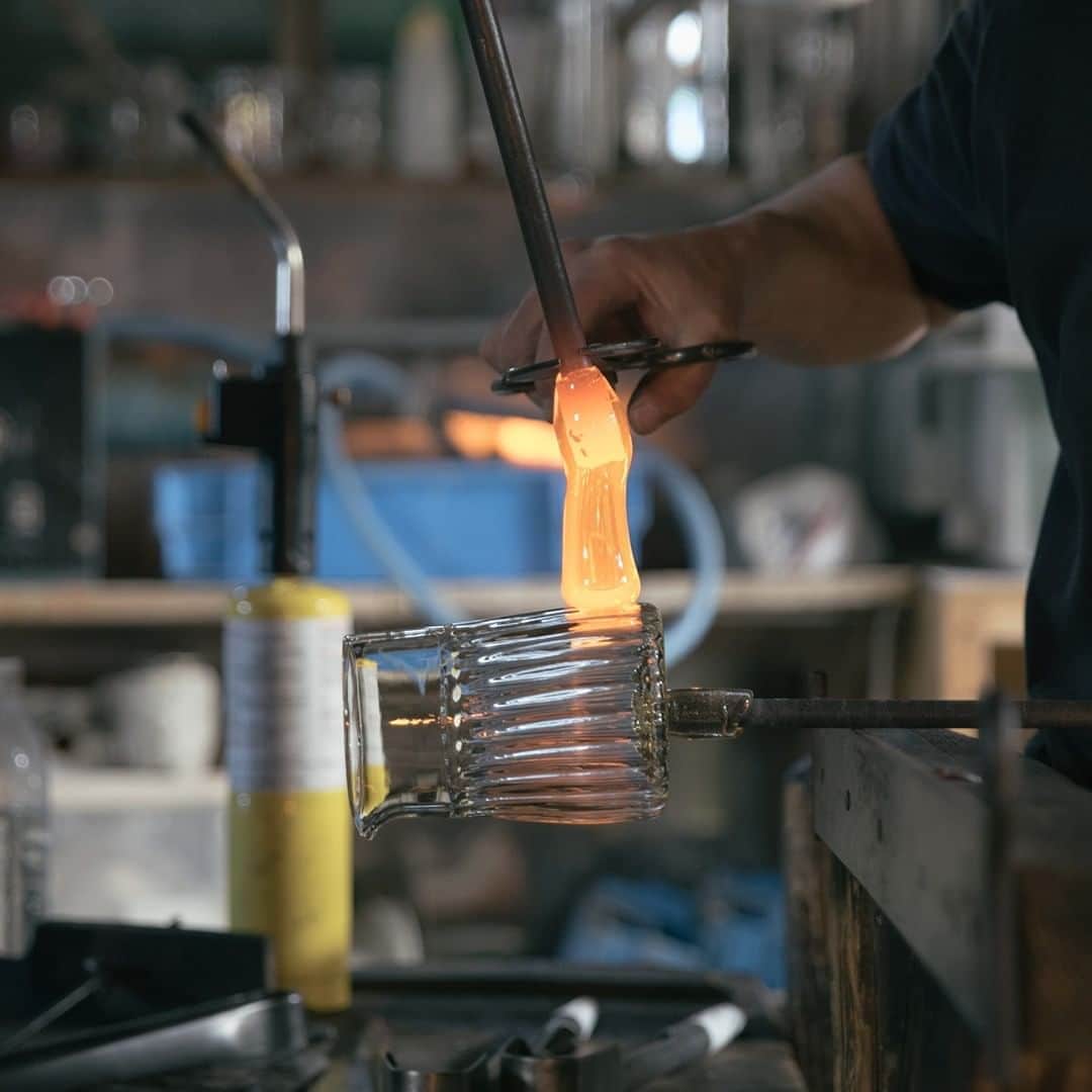 ヒラハルのグルメインスタ