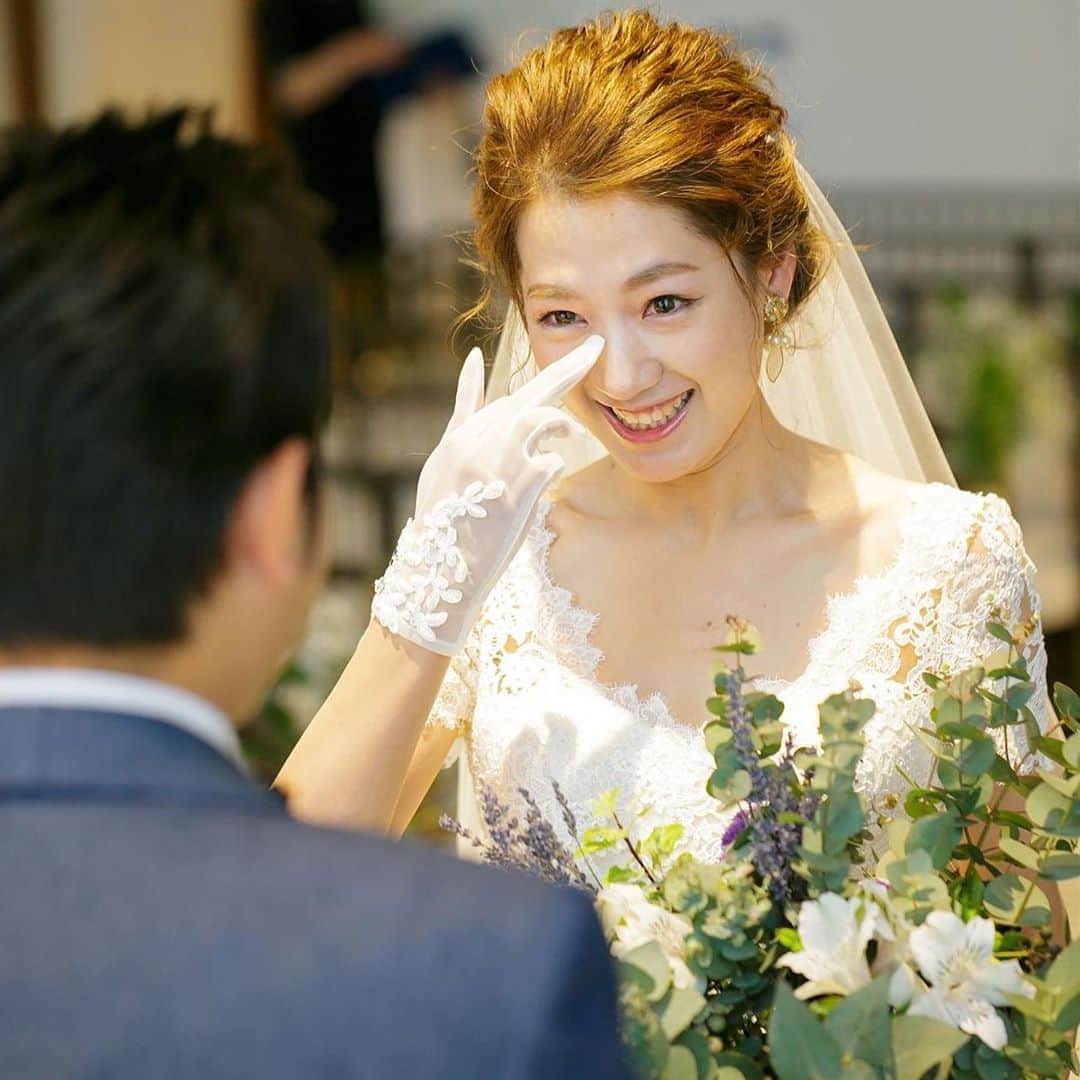 LAZOR_GARDEN_NAGOYAのグルメインスタ