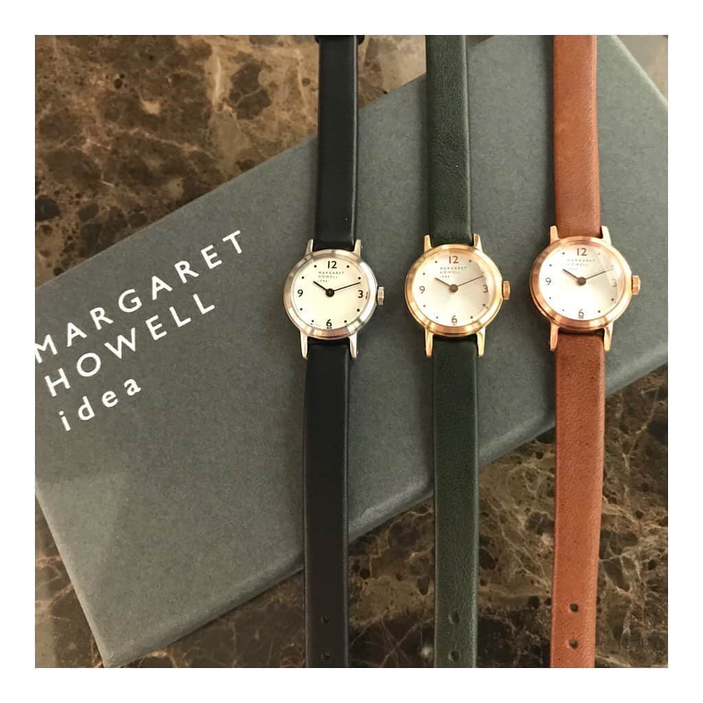 HIROBのグルメインスタ