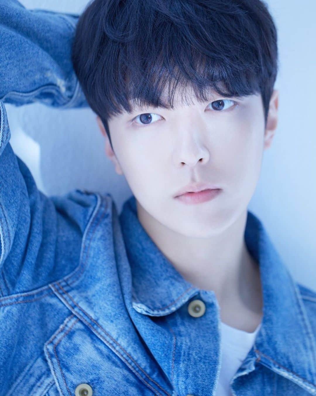 イ・ユジンさんのインスタグラム写真 - (イ・ユジンInstagram)8月10日 12時45分 - youjin0406