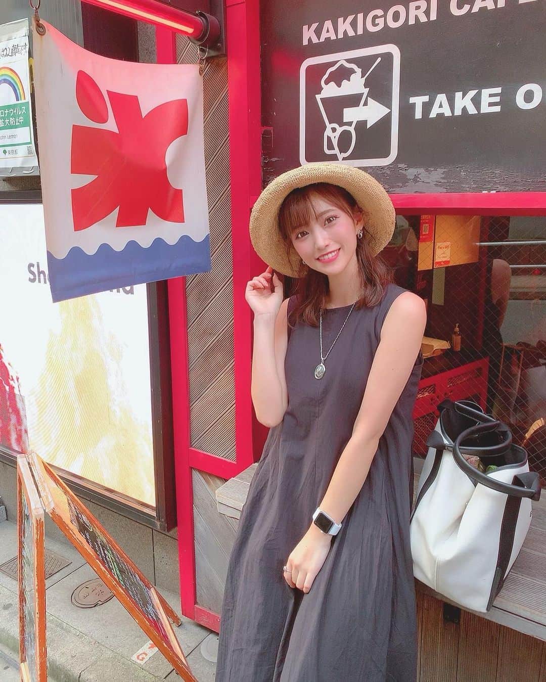 引地裕美のインスタグラム