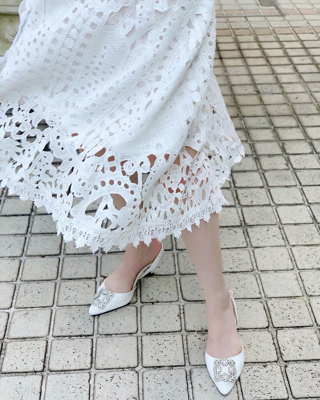 蓼沼綾のインスタグラム